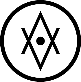 Go to Atlas Ocean Voyages's profile