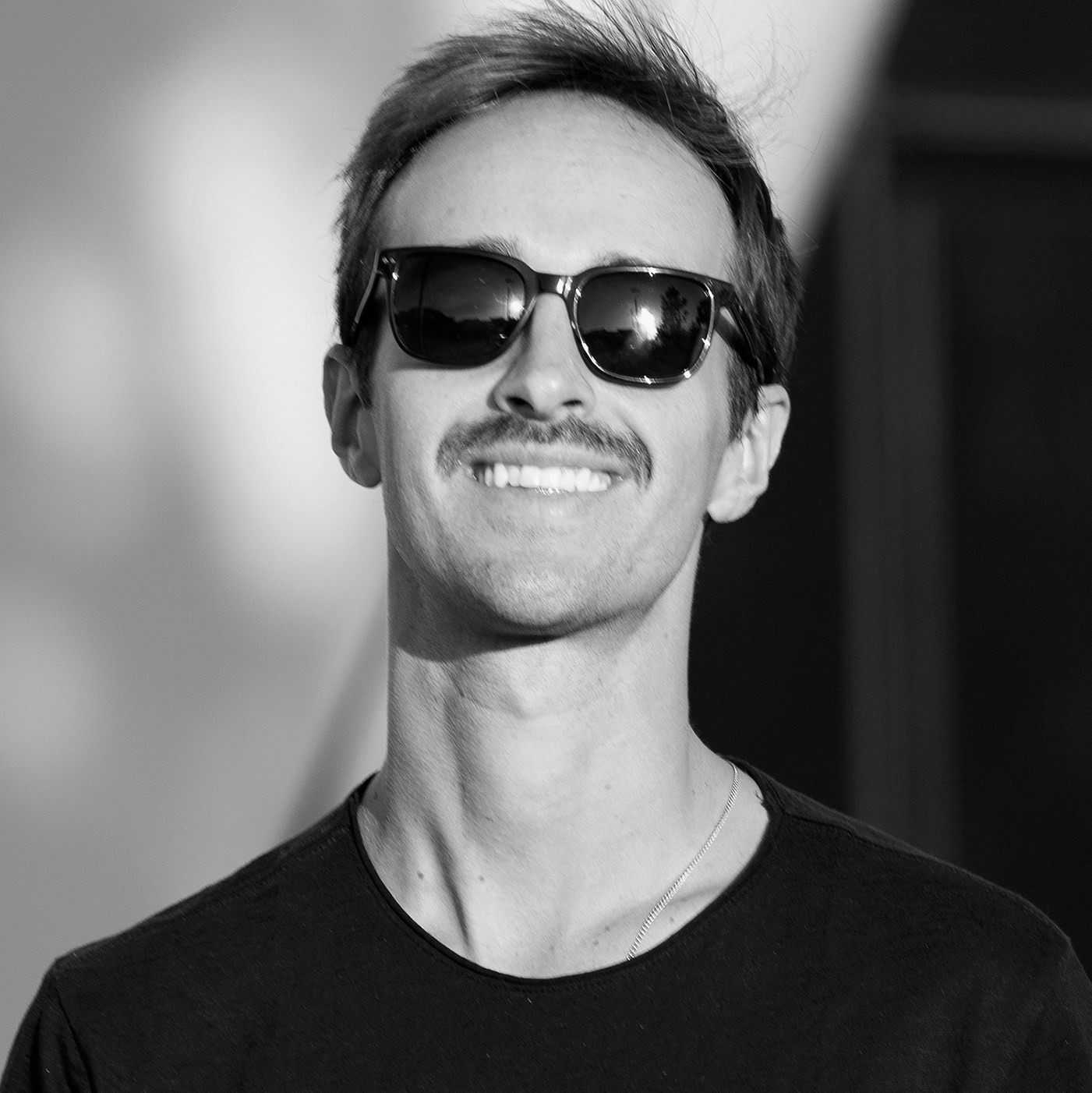 Go to João Voltolini's profile