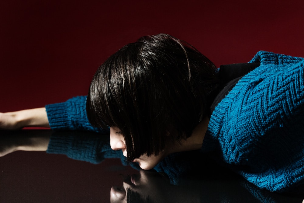 Go to Mina FC's profile