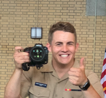 Go to Peter Pryharski's profile