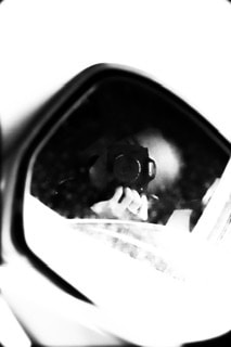 Avatar of user _MT_ _MT_