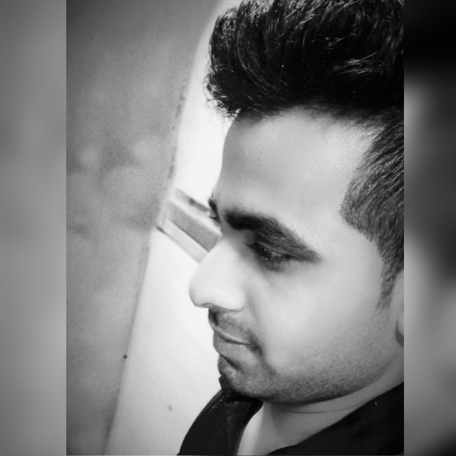 Zum Profil von AK Verma