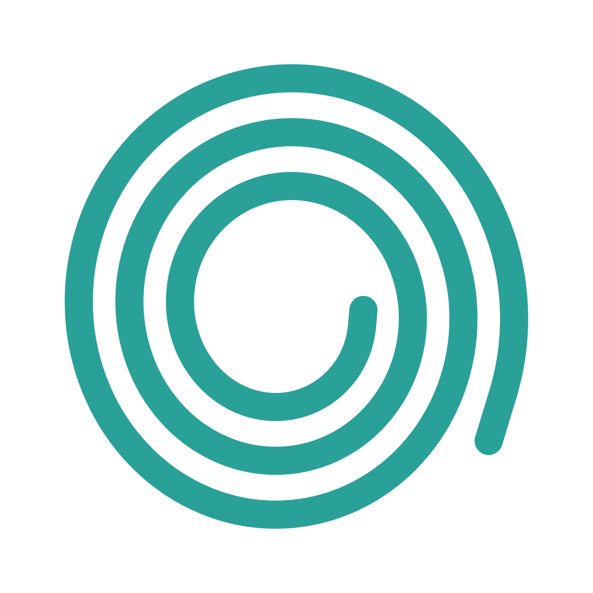 Go to Spiral11's profile