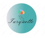 Avatar of user Turquotte ITP