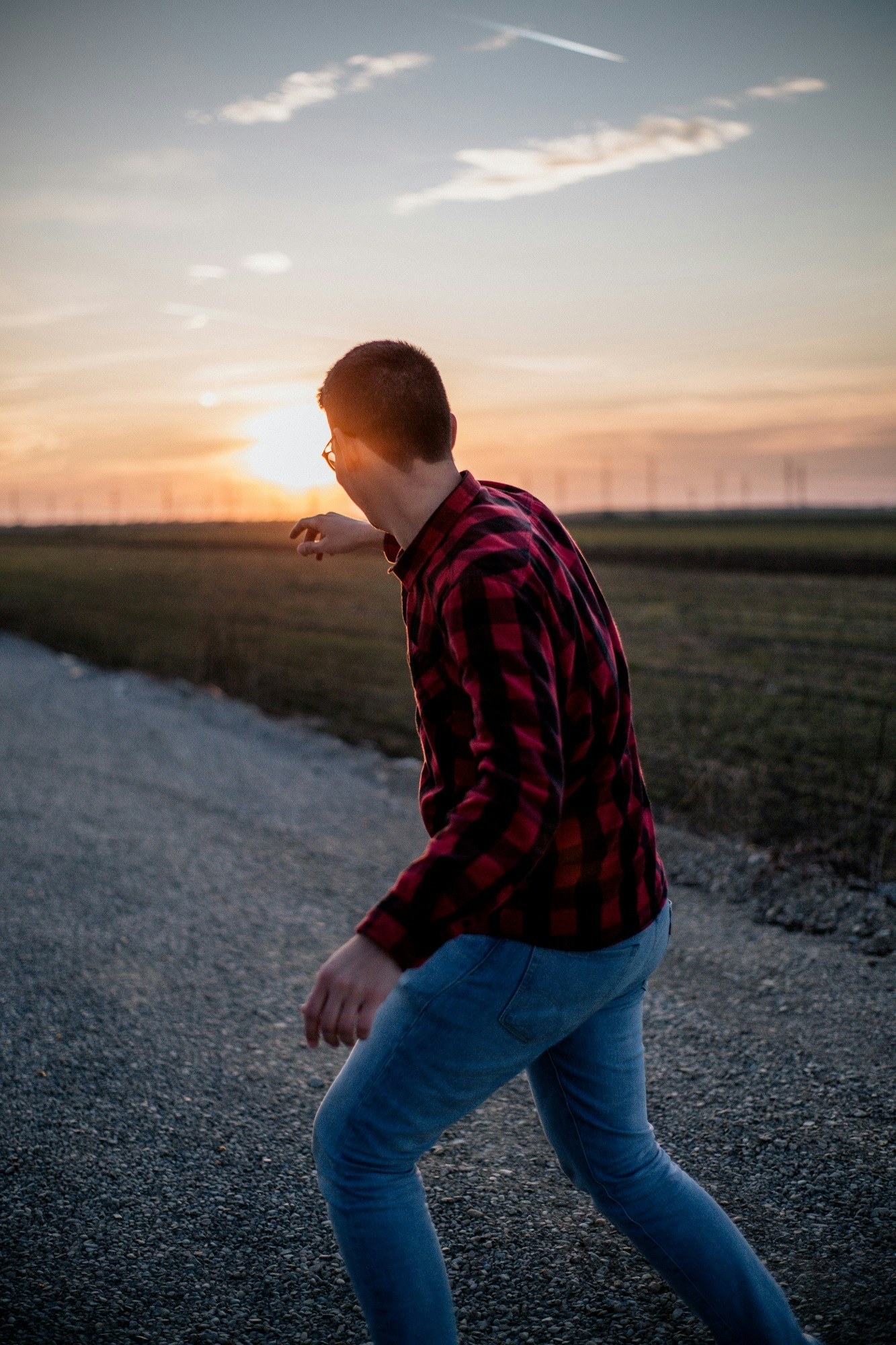 Go to Alex Buta's profile