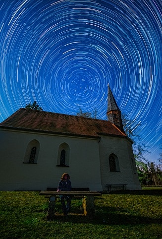 Avatar of user Stephan Kelle