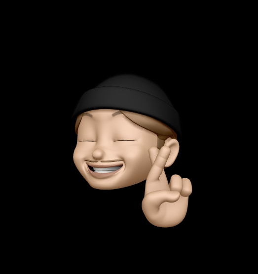 Go to Branislav Herc's profile