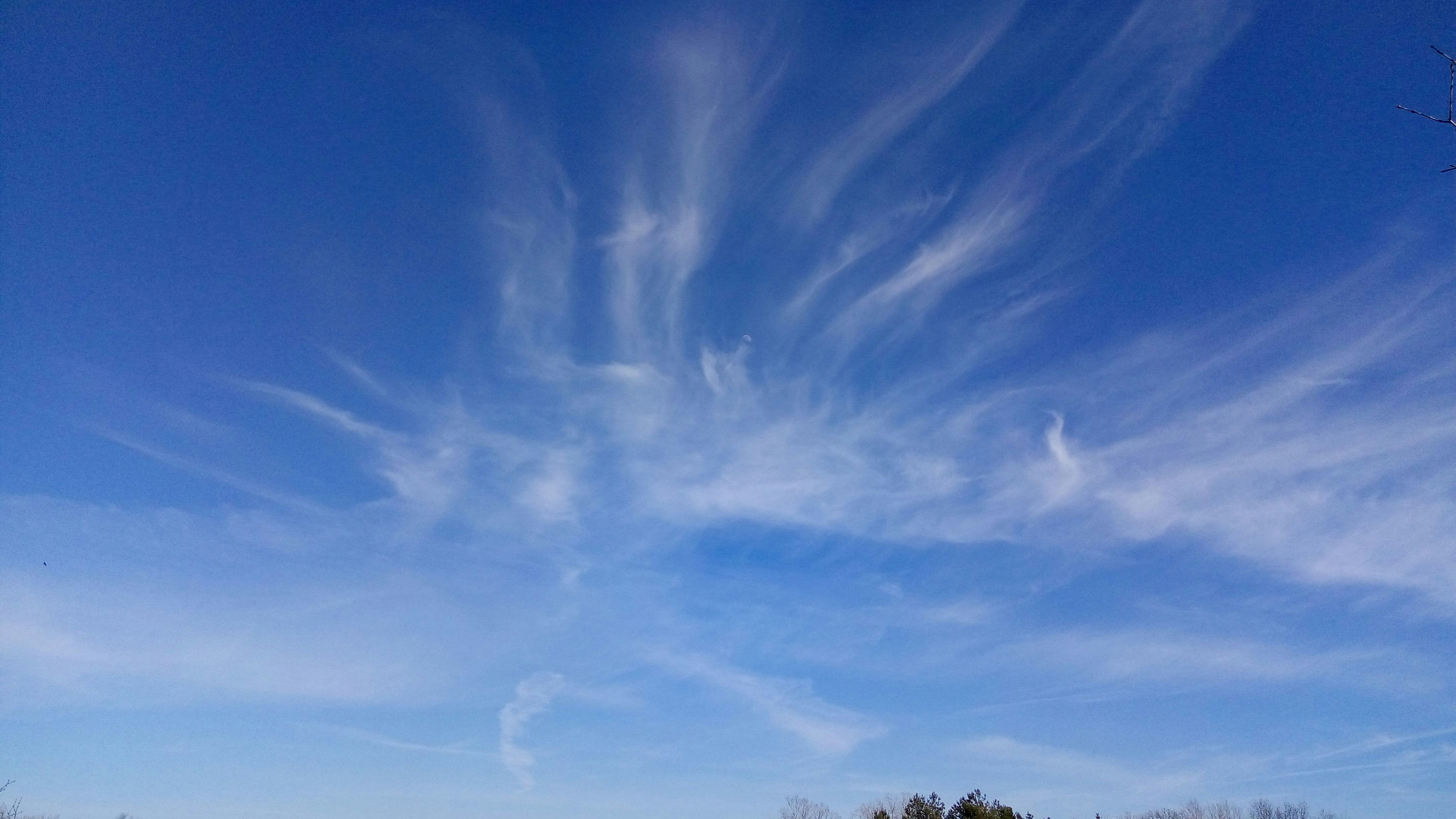 Go to John's profile