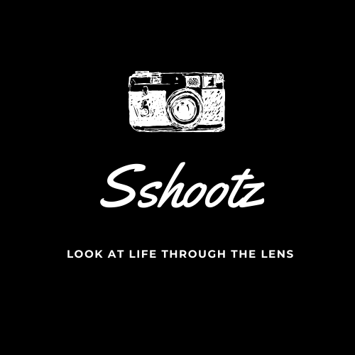 Avatar of user Sshootz