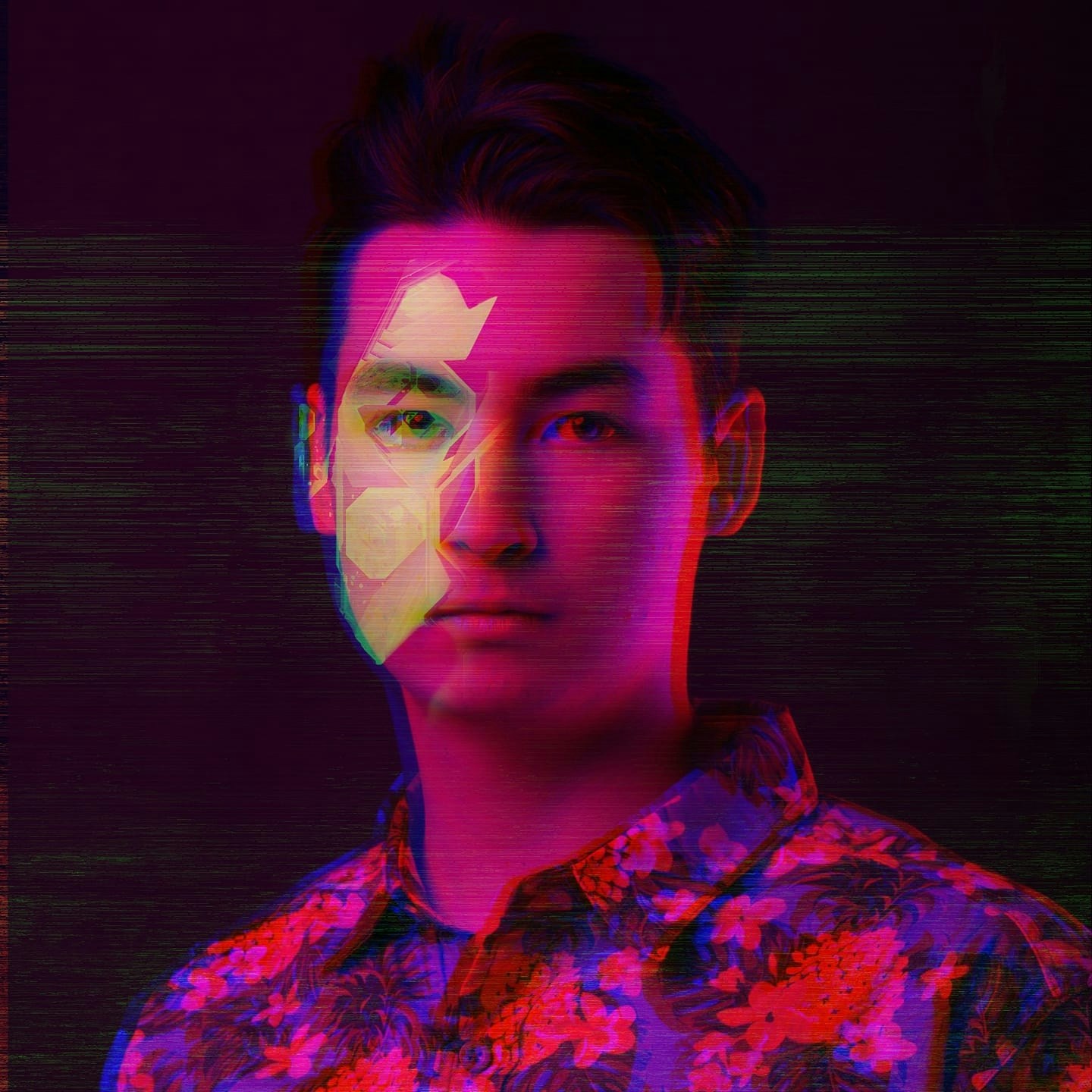 Vai al profilo di Nathaniel Chang