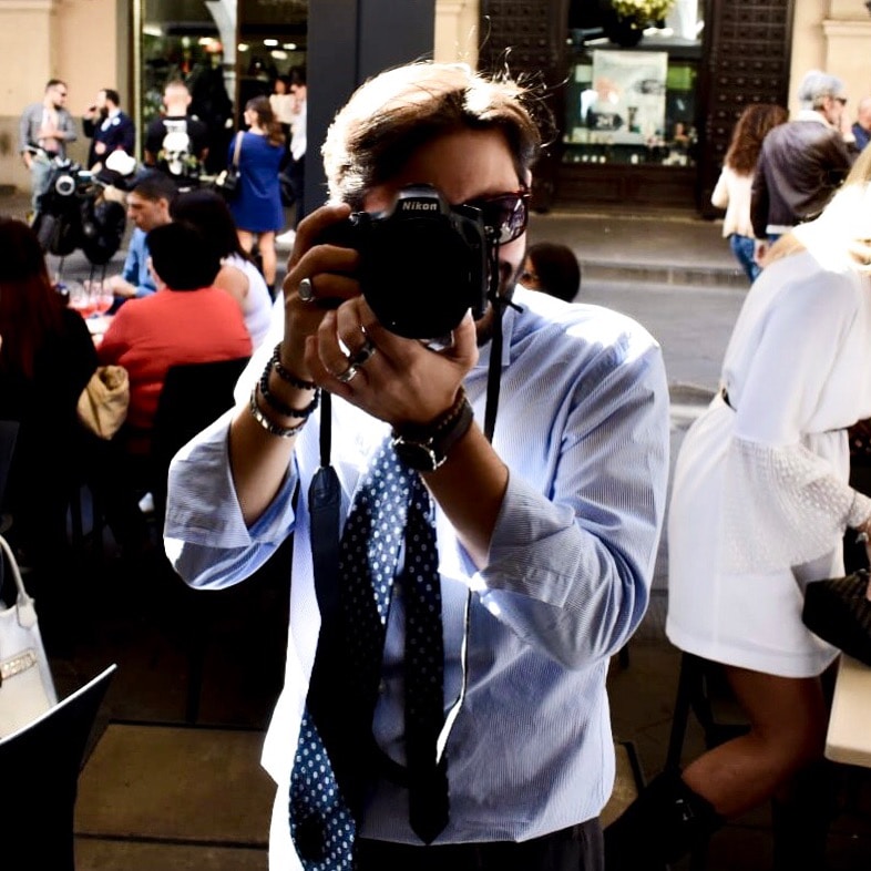 사용자 christian erra의 아바타