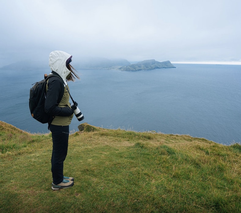 Go to Andreea Popescu's profile