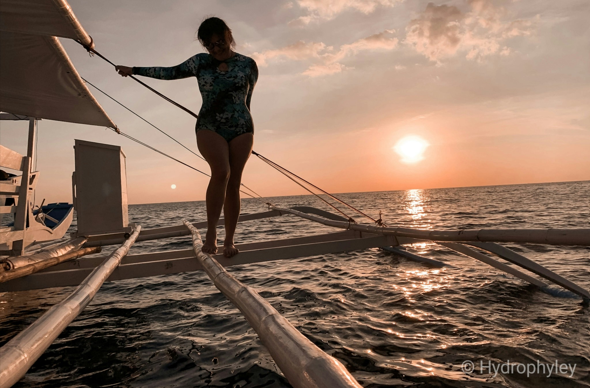 Go to ALELLI PENOL's profile