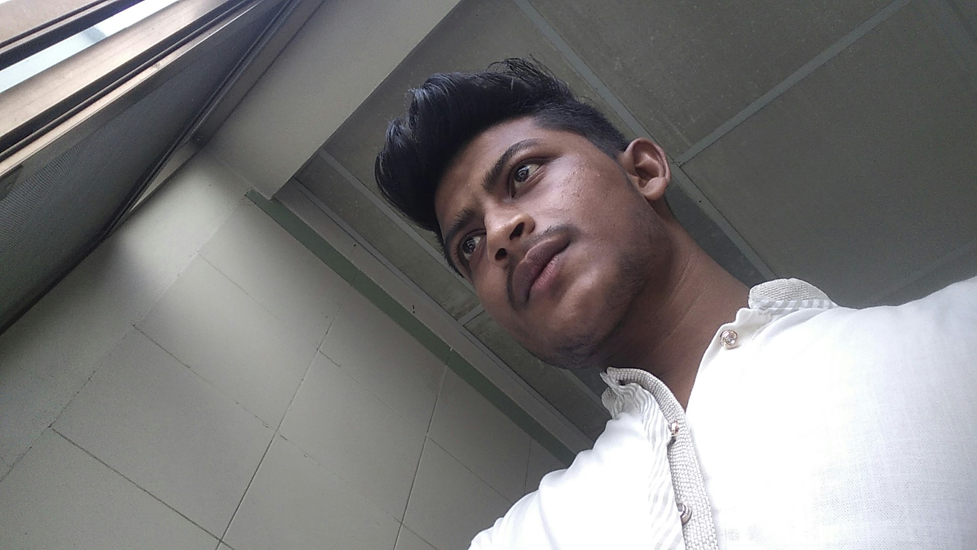 Avatar of user Md Maruf