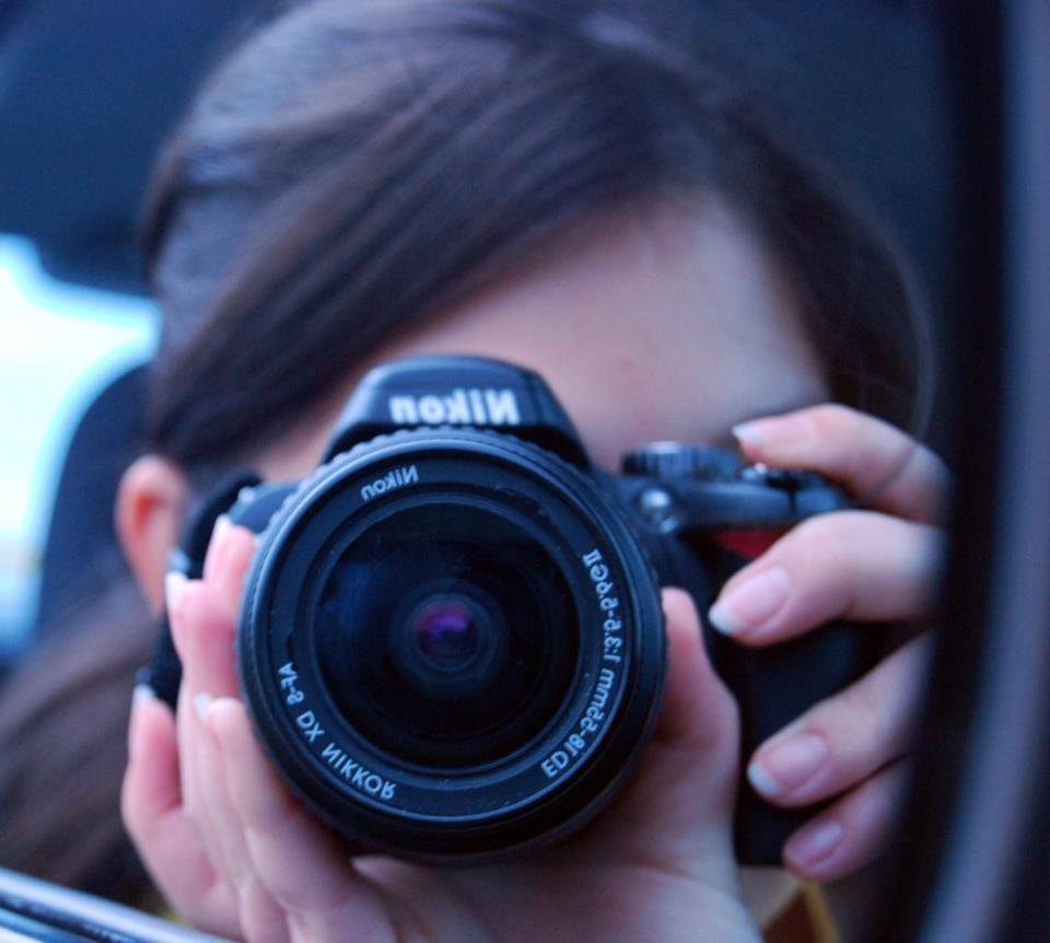 Go to Desi Min's profile