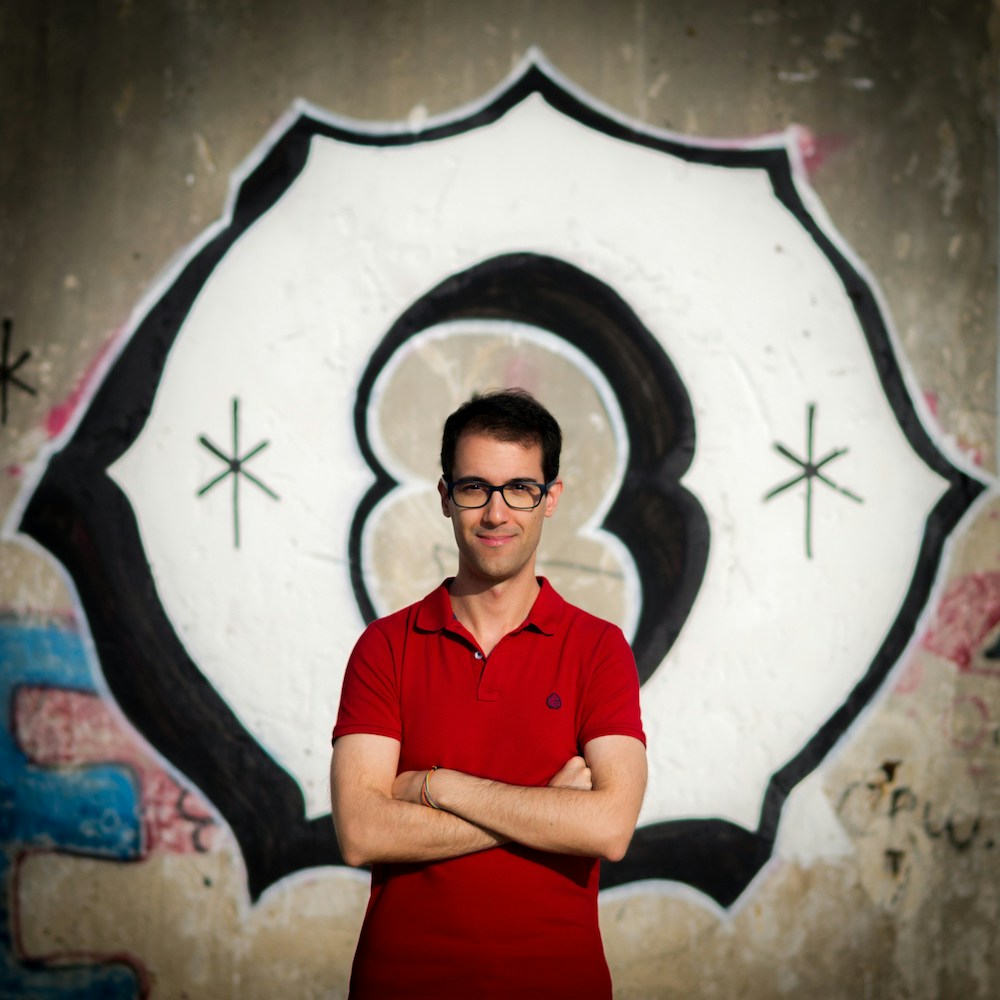 Go to Diogo Nunes's profile