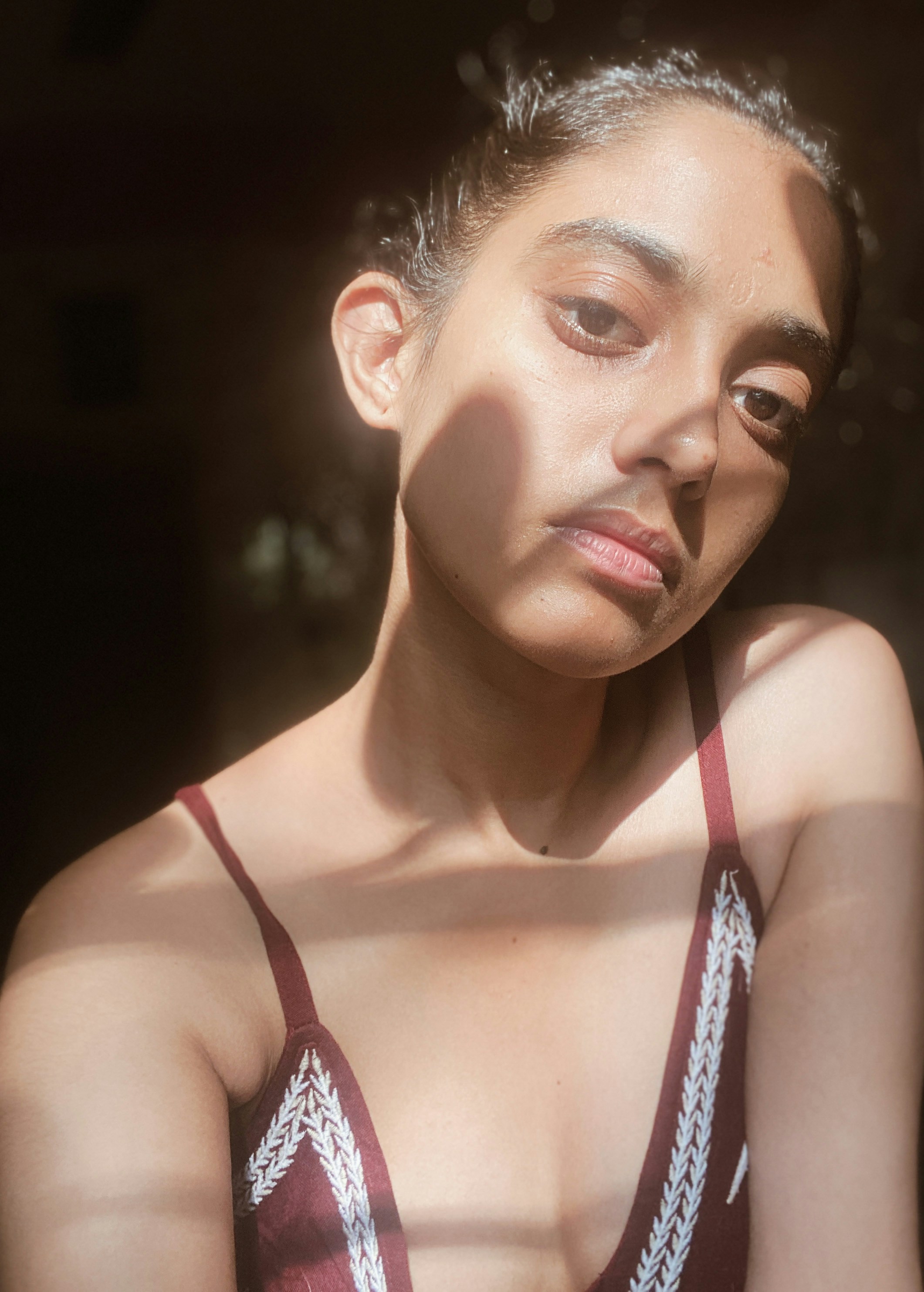 Go to Aparna Iyer's profile