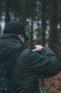 Go to Ingmar's profile