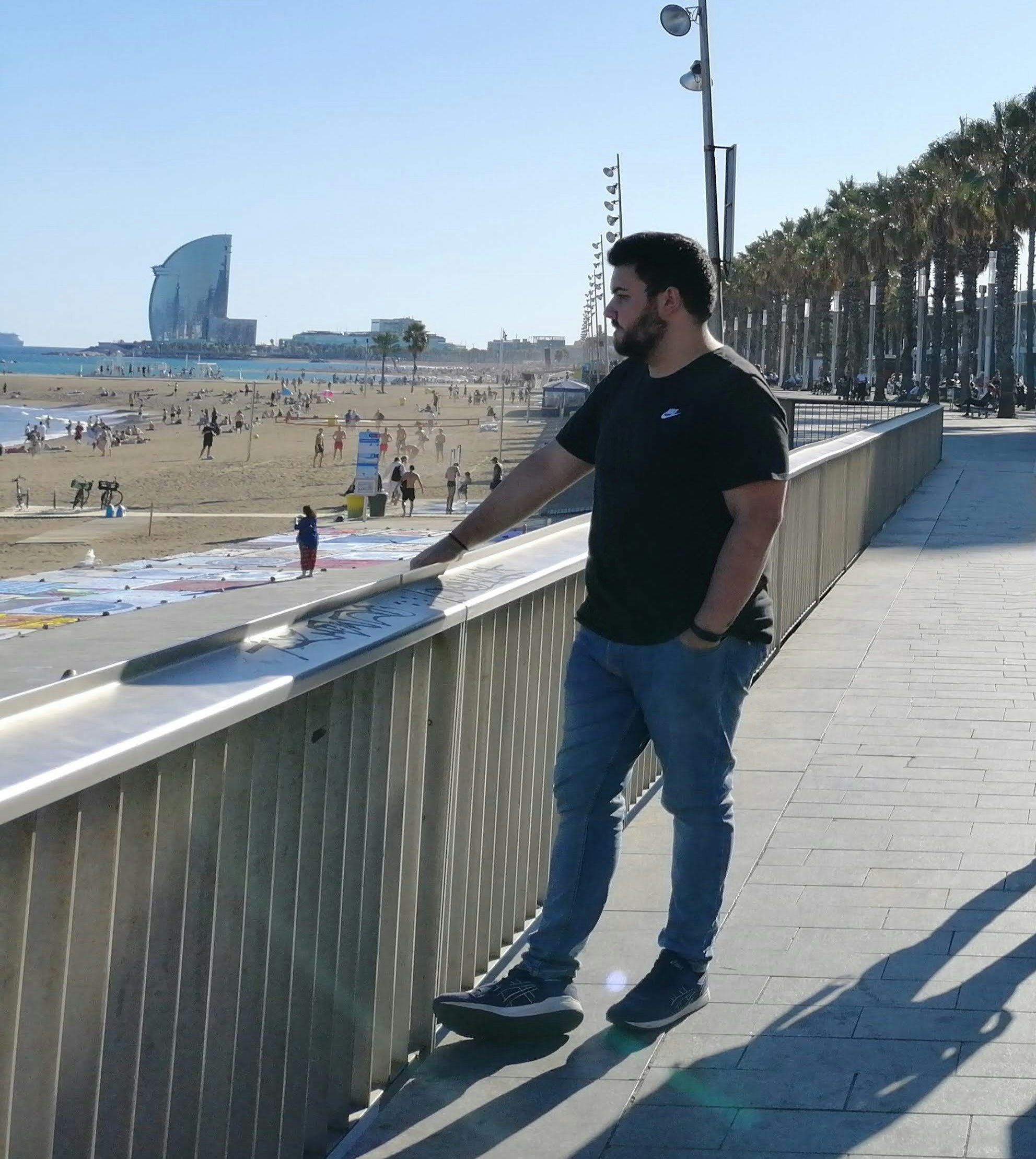 Go to Diogo Ascenso's profile