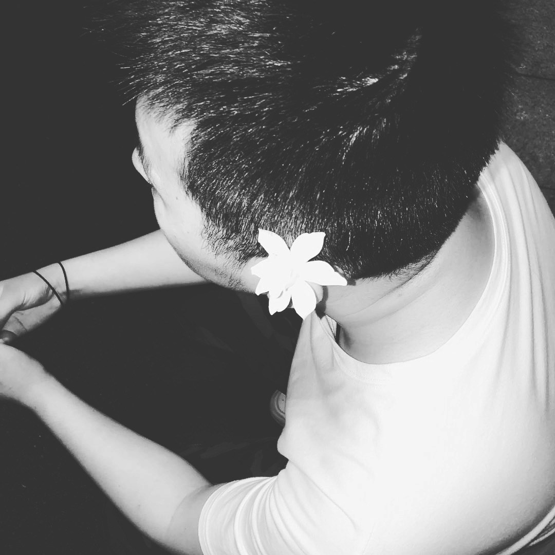 Go to Calder Ou's profile
