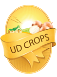 ud crops