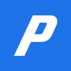 Unsplash profile picture for @progressive