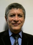 Avatar of user Napoleon Rios-Lazo