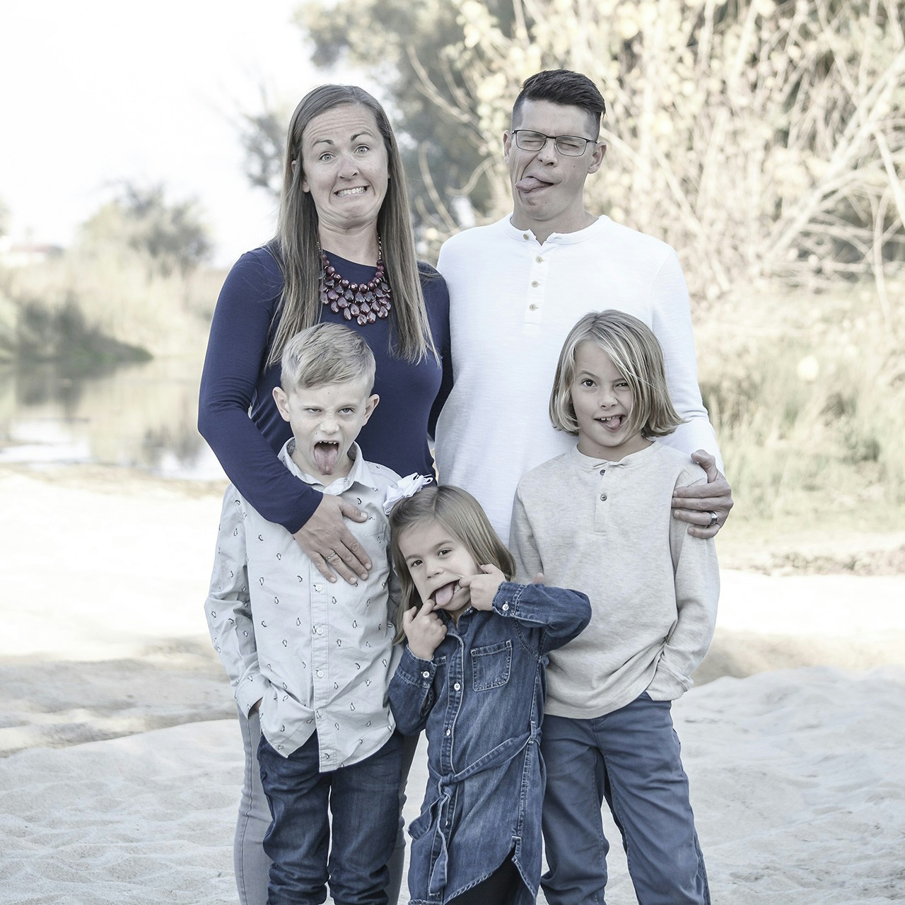 Go to Gene Pensiero's profile