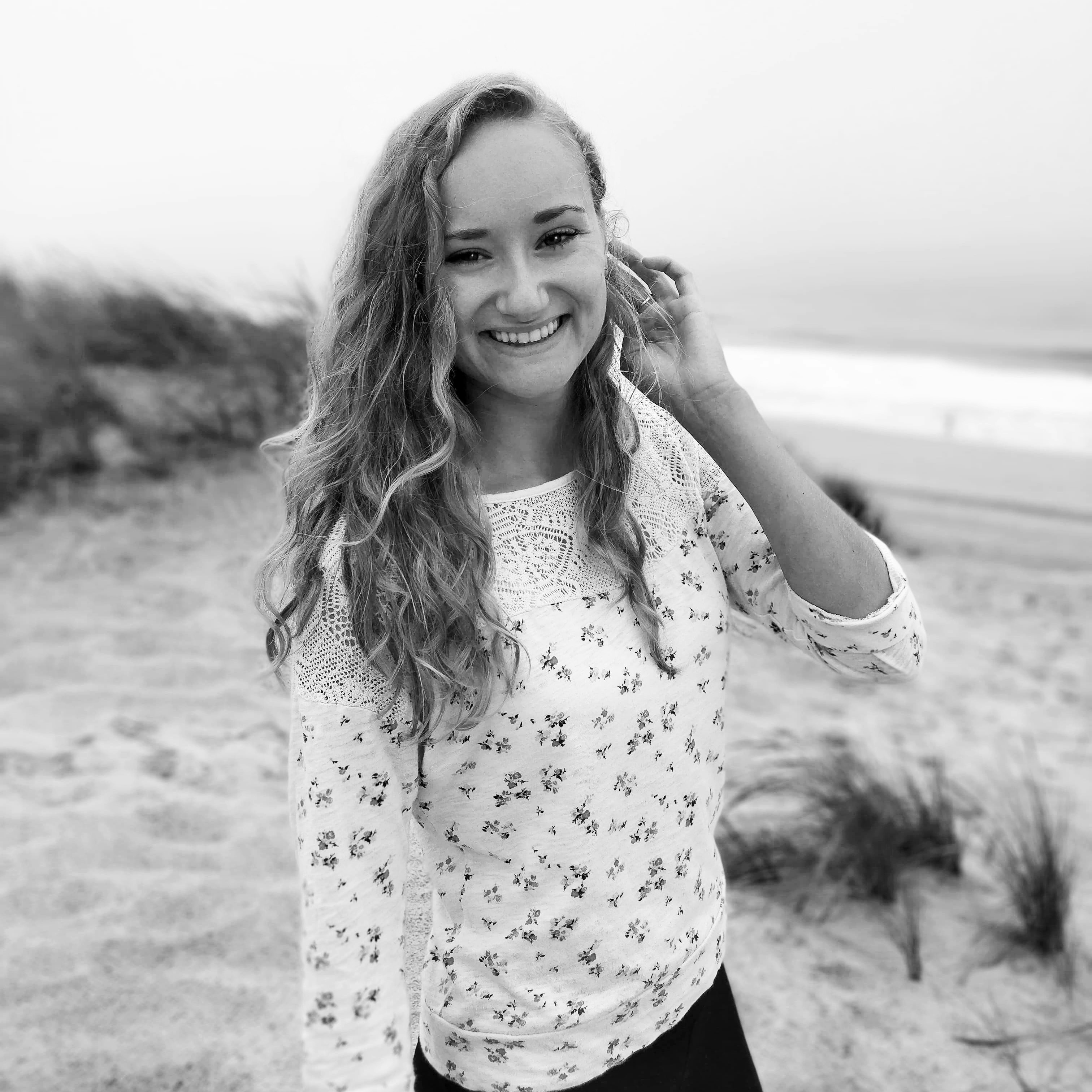 Ir para o perfil de Ilana Reimer