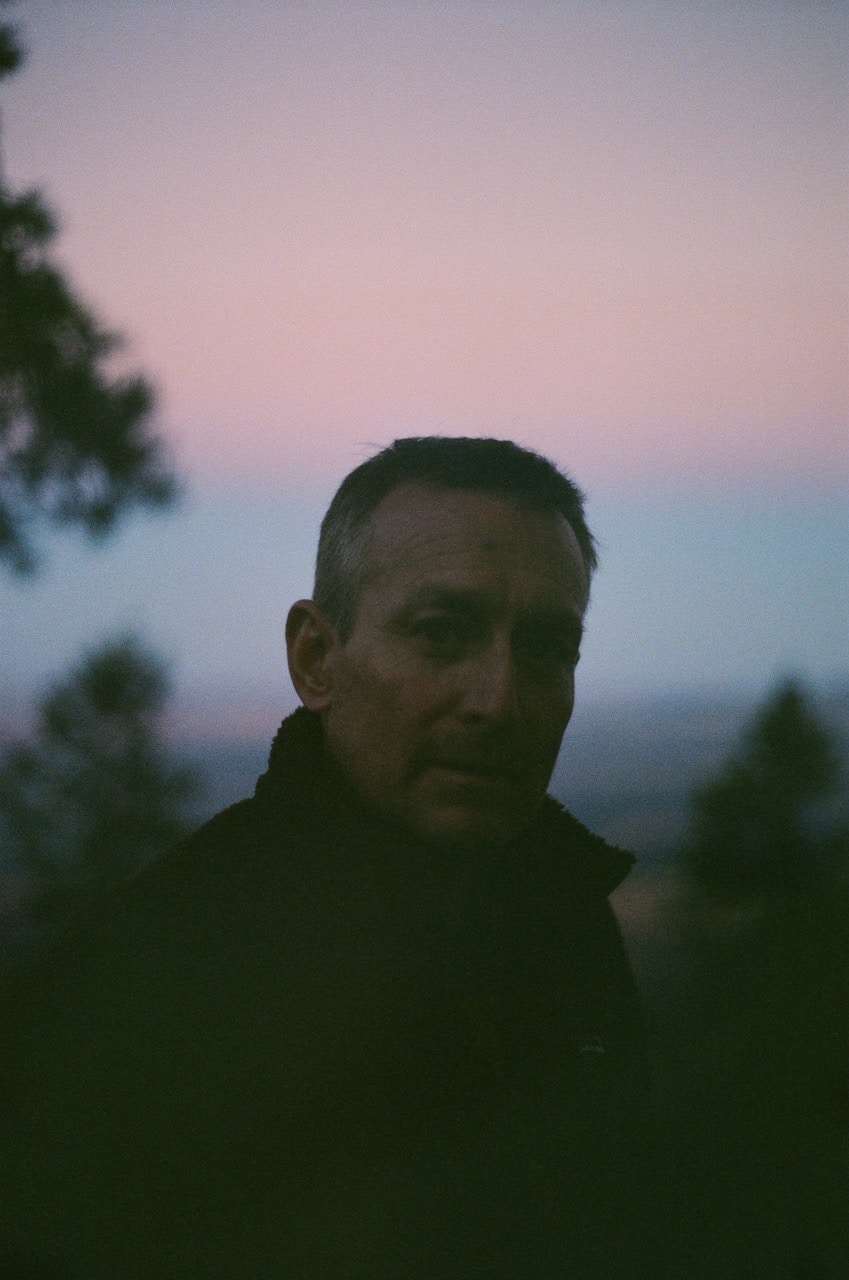 Luke Baum의 프로필로 이동