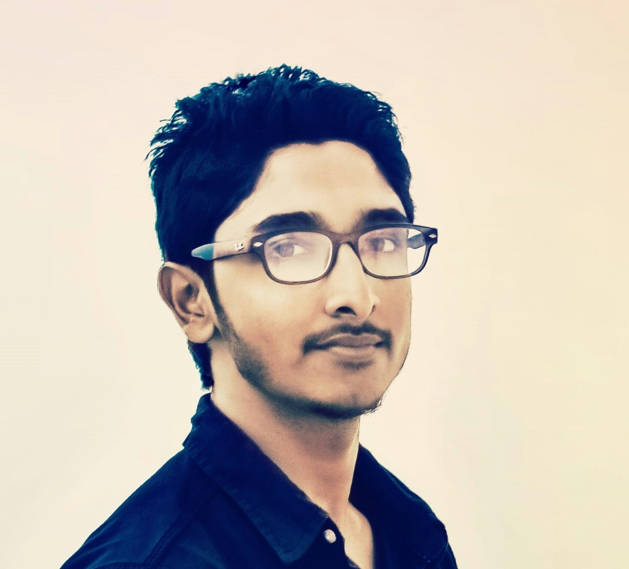 Avatar of user Raashid Ahamed