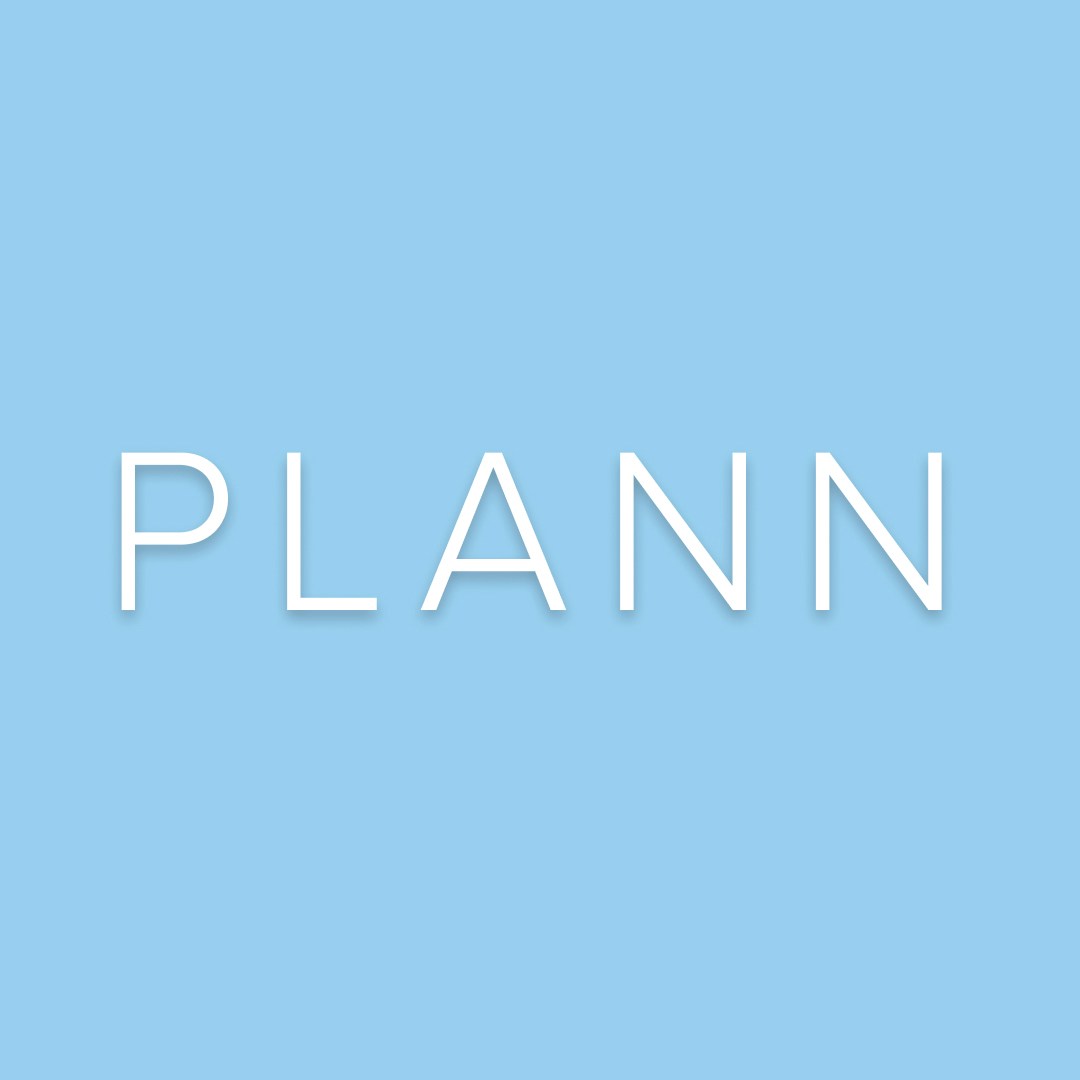 Go to Plann's profile
