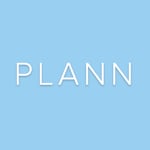 Avatar of user Plann