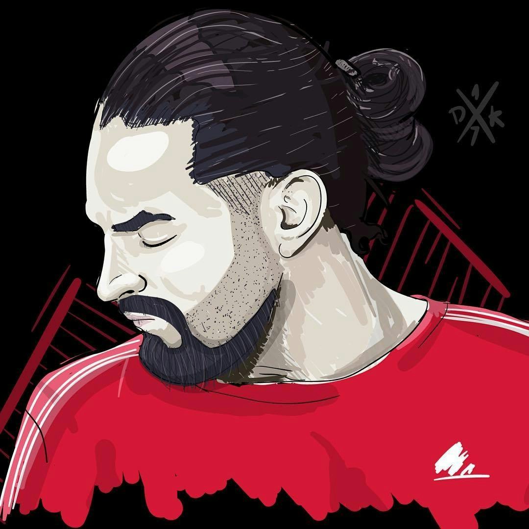 Go to Dusan Kipic's profile