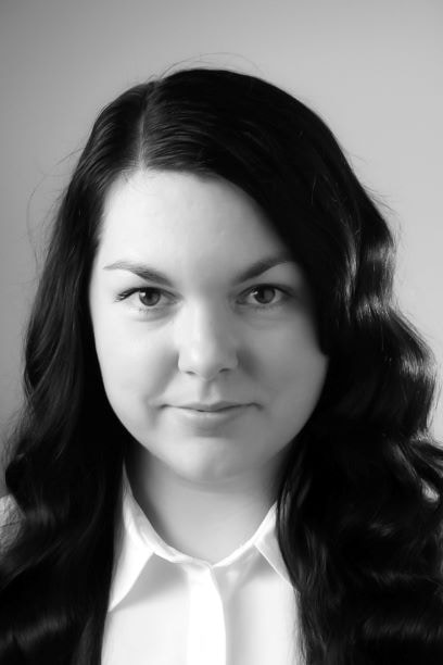 Go to Klara Fulinova's profile