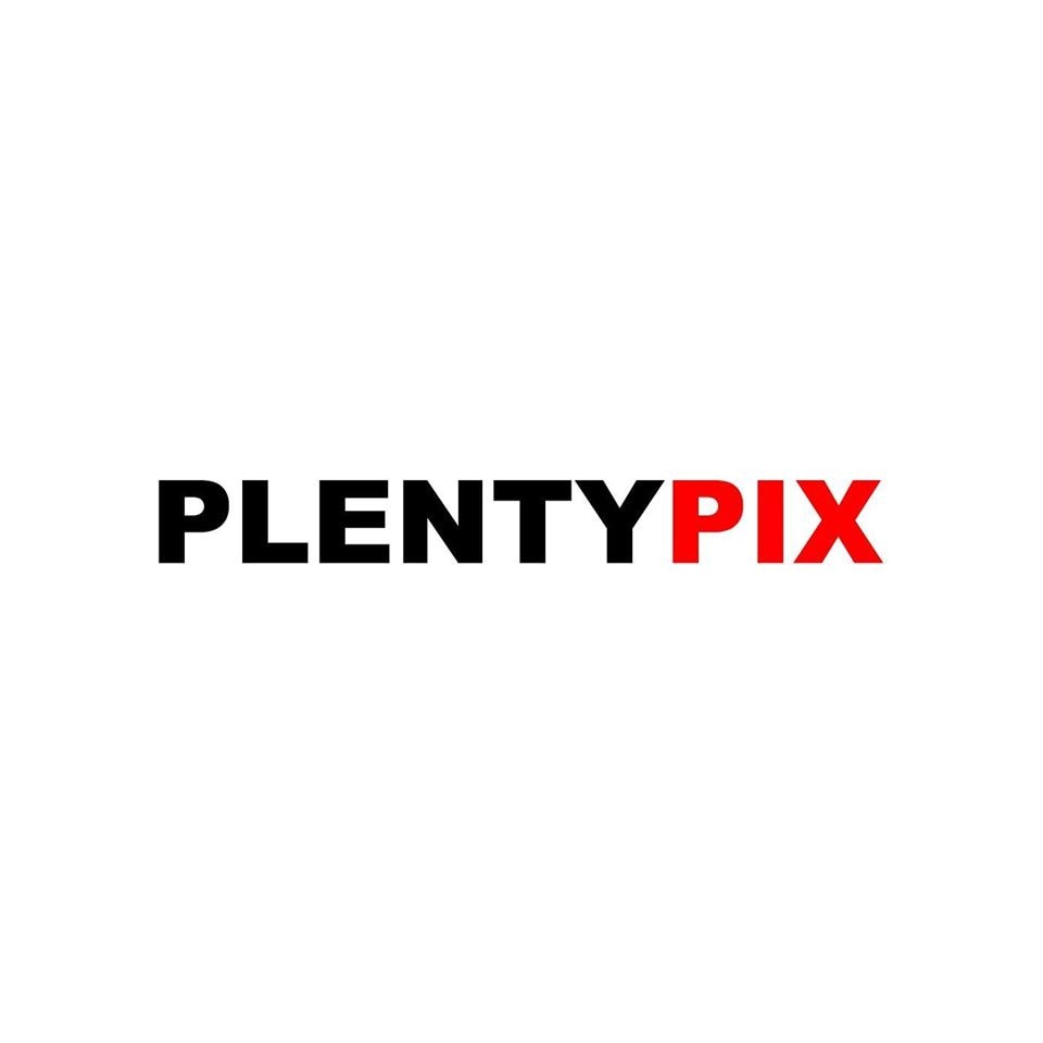 Go to Plentypix's profile