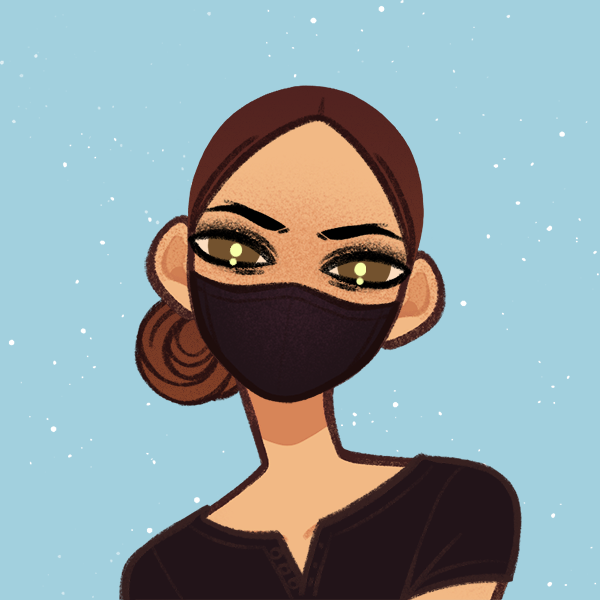 Go to Surbhi B's profile