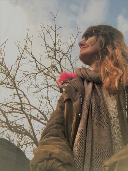 Avatar of user noosha ghodsizad