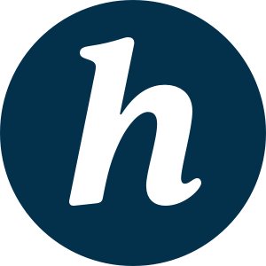 Go to Scott Graham's profile