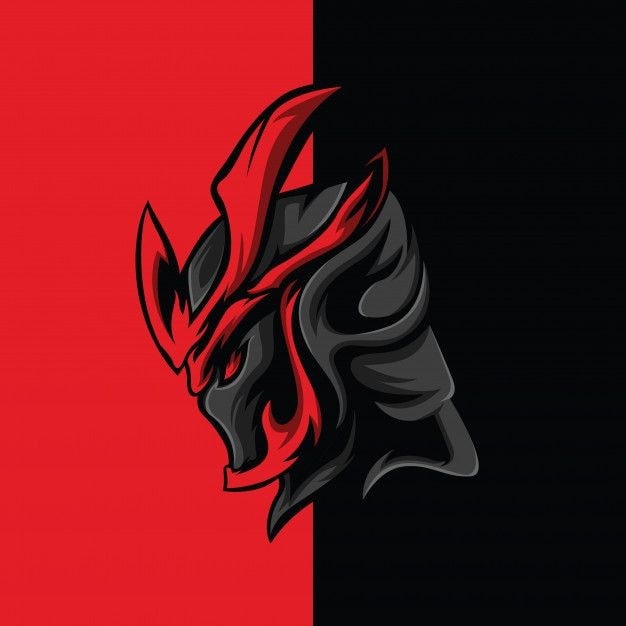 Go to Photoz ace's profile