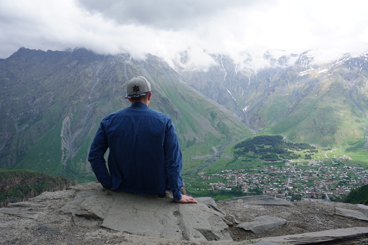 Роман Смирнов