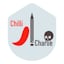 Avatar of user Chilli Charlie