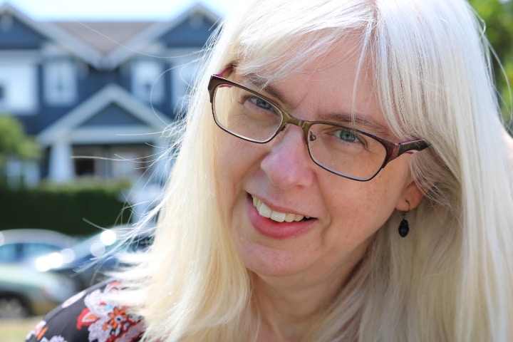 Go to Jane Boyd & ECE Workshops's profile