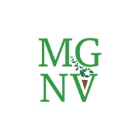 Avatar of user Social Media