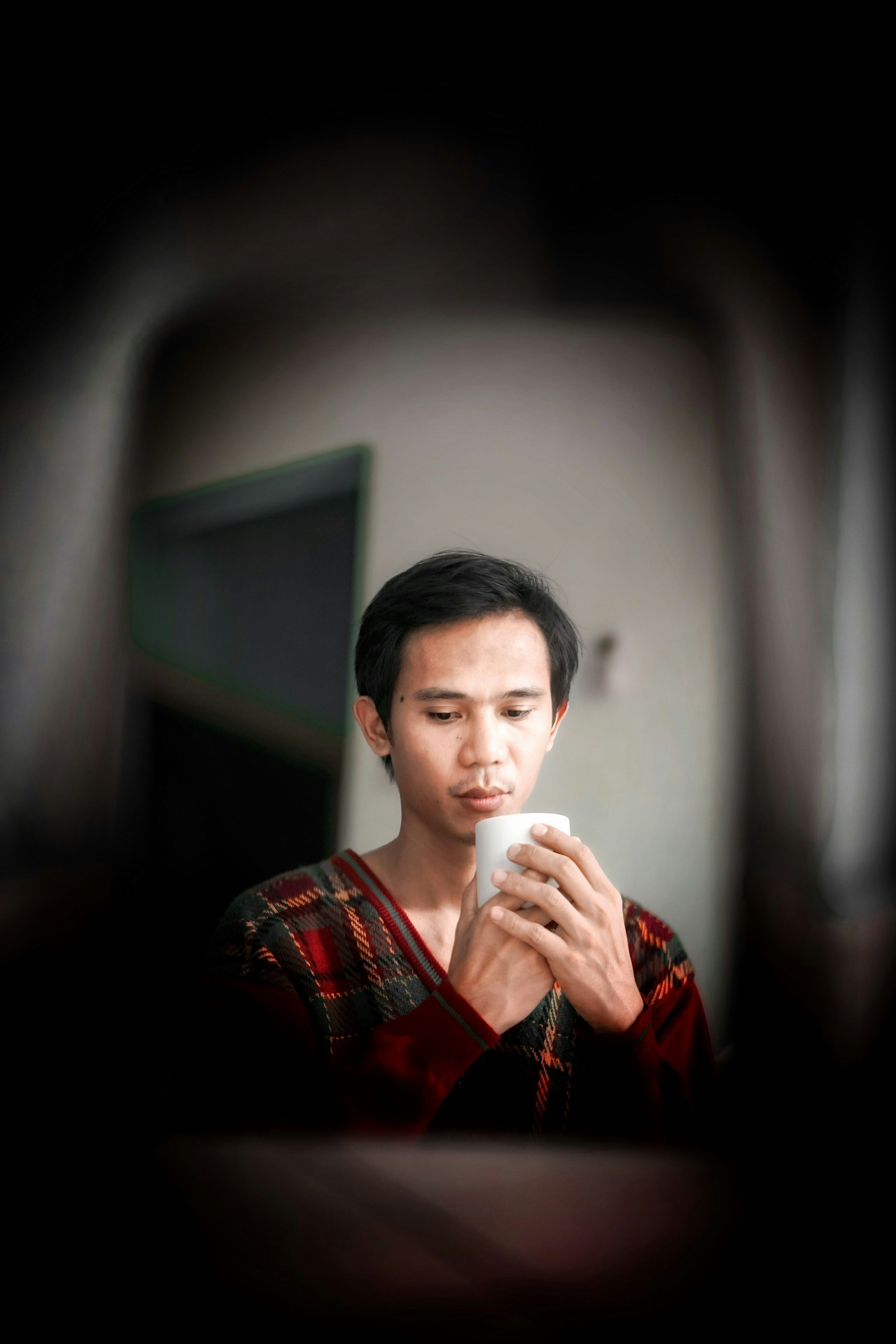 Go to alea Film's profile