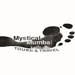 Avatar of user Mystical Mumbai