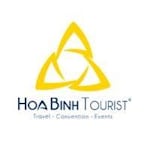 Avatar of user Hòa Bình Tourist