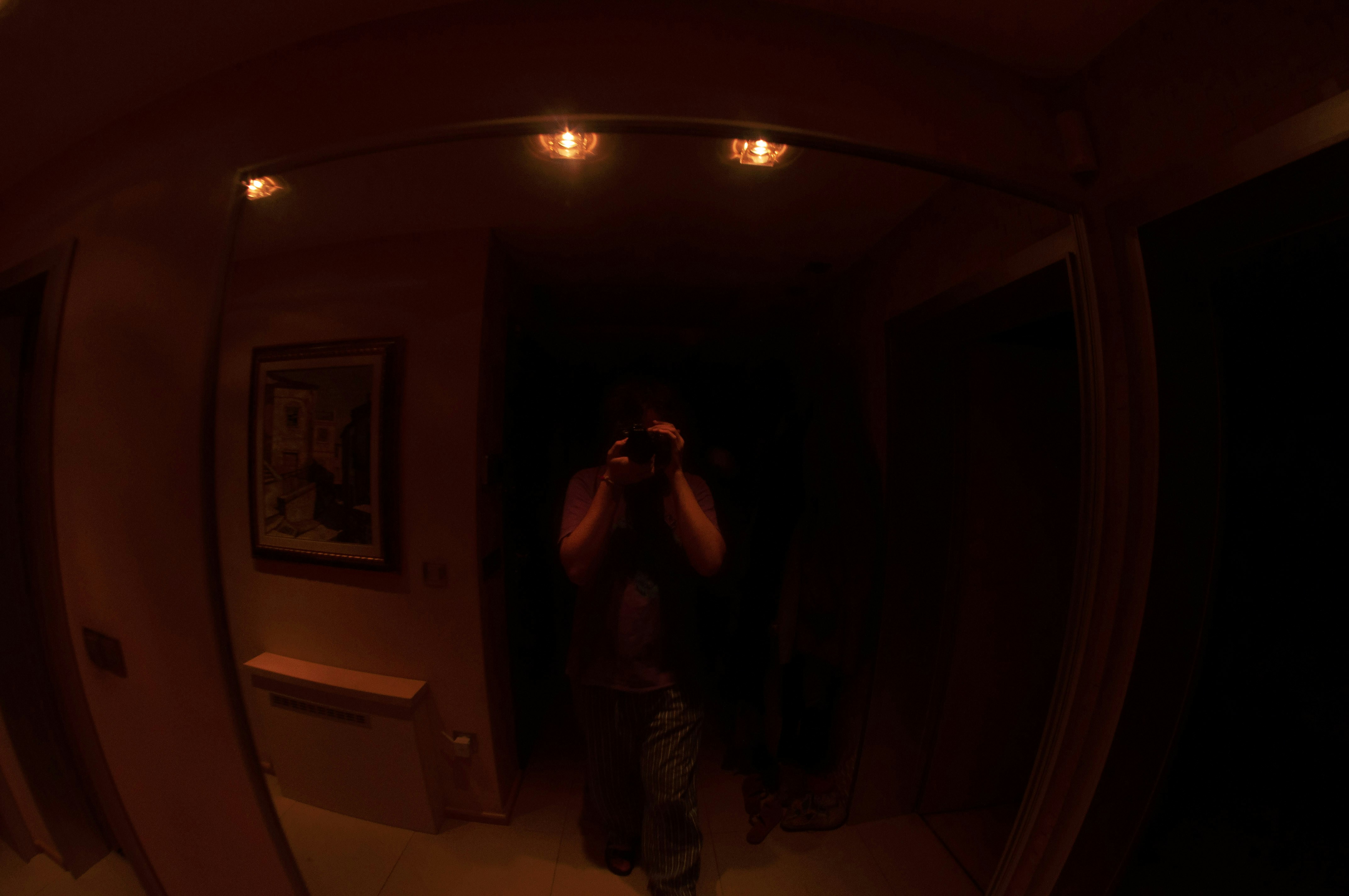 Go to Kristian Pavlov's profile