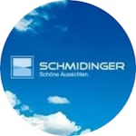 Avatar of user Florian Schmidinger