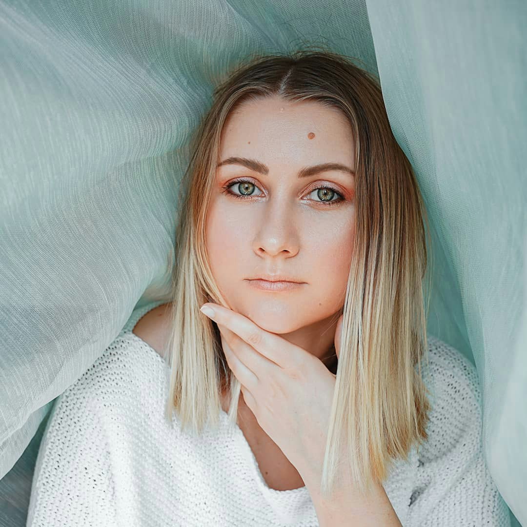 Zum Profil von Natalia Nikolaieva